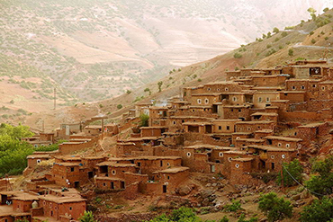 marrakech-to-ourika-valley-excursion0-1